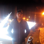  ,   , 48 ,   ,   , c 
