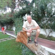  ,   Anatoli, 65 ,     , c 