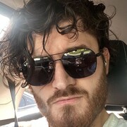  Suwon,   Assad, 29 ,   ,   , c 