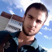 ,   , 25 ,   c 