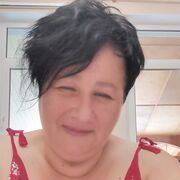  ,   , 53 ,  