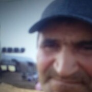  Homberg,   Anatol, 58 ,  