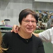 ���������� ������, ���� ������� �����, 62 ����, ������������ ��� c�������� ���������, ���������