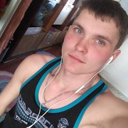  ,   , 27 ,   ,   , c 