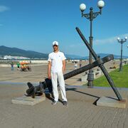 ���������� ������������, ���� ������� ������, 43 ����, ������������ ��� ������, ����� � ���������