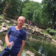 ���������� ������, ���� ������� ����, 32 ����, ������������ ��� ������, ���������