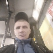 ,   , 55 ,     , c 