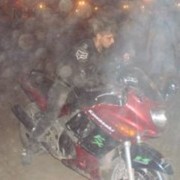  ,   89275353955, 35 ,   ,   , c , 