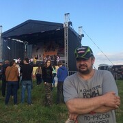 ���������� �����, ���� ������� ������, 48 ���, ������������ ��� ������, ����� � ���������, c�������� ���������