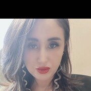 ���������� ������, ���� ������� ����, 43 ����, ������������ ��� ����� � ���������, c�������� ���������