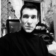 ���������� ������, ���� ������� ������, 36 ���, ������������ ��� ������, ����� � ���������, c�������� ���������