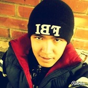  ,   , 32 ,  