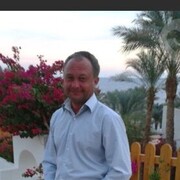 ���������� �����-���������, ���� ������� ������, 52 ����, ������������ ��� ������, ����� � ���������, c�������� ���������