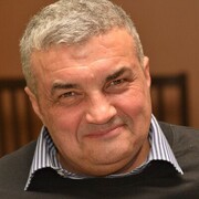 ���������� �������, ���� ������� ��������, 64 ����, ������������ ��� ������, ����� � ���������, c�������� ���������, ���������