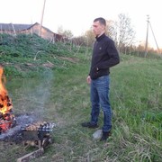  -,    russia, 33 ,   ,   , c 