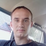  ,  , 33
