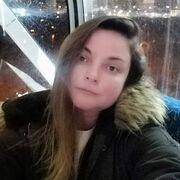  ,   , 43 ,   ,   