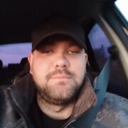 ���������� ��������, ���� ������� ������, 35 ���, ������������ ��� ������, ����� � ���������