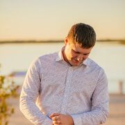 ���������� ������ ��������, ���� ������� �������, 31 ���, ������������ ��� ������, ����� � ���������, c�������� ���������