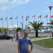  ,   , 42 ,   ,   , c 