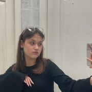  ,  , 22