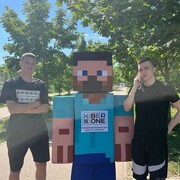  ,   , 20 ,   ,   