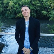  ,   , 22 ,   ,   