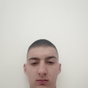 ���������� ����, ���� ������� Andrii, 27 ���, ������������ ��� ������, ����� � ���������, c�������� ���������