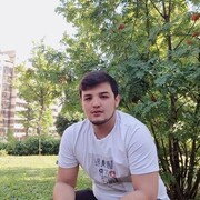  ,   Nizomiddin, 26 ,   ,   , c , 