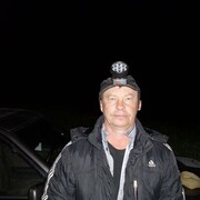  ,   , 58 ,   ,   