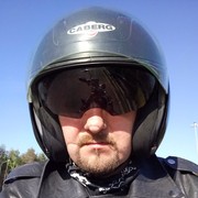  ,  Aleksandr, 52