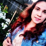 ���������� ������, ���� ������� ����, 28 ���, ������������ ��� ������, ����� � ���������, c�������� ���������