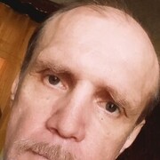 ���������� �����������, ������� ����������, 54