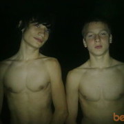 ���������� ������, ���� ������� ��������, 31 ���, ������������ ��� ������