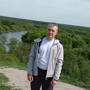 ���������� ��������, ���� ������� ������, 42 ����, ������������ ��� ����� � ���������, c�������� ���������