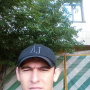 ���������� ������, ���� ������� ���, 35 ���, ������������ ��� ������, ����� � ���������, c�������� ���������