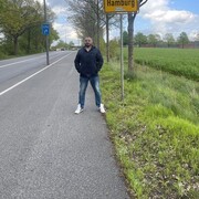  ,   Arthur, 39 ,   ,   , c 