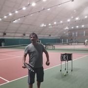 ���������� ������������, ���� ������� �����, 38 ���, ������������ ��� ������, ����� � ���������