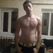 ���������� ������, ���� ������� Aptem, 33 ����, ������������ ��� ������, ����� � ���������, c�������� ���������