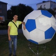 ���������� ������������, ���� ������� ������, 41 ���, ������������ ��� ������, ����� � ���������, c�������� ���������