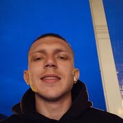 ���������� ���������, ���� ������� Anatoly, 29 ���, ������������ ��� ������, ����� � ���������