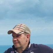 ���������� ������, ���� ������� �������, 47 ���, ������������ ��� ������, ����� � ���������