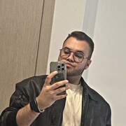 ���������� ���������, ���� ����� �������, 24 ����, ������������ ��� ������, ����� � ���������