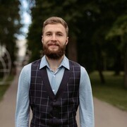  --,   , 36 ,   ,   , 