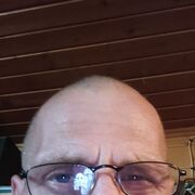  ,   , 54 ,   ,   , 