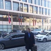  -,   Ilkin, 40 ,   ,   , c 