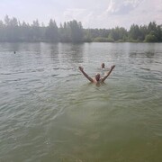  ,   ULUGBEK, 34 ,   ,   