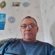  ,   , 58 ,   ,   