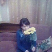  -,   , 36 ,   ,   