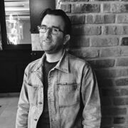   ,   Ruslan, 42 ,     , c 